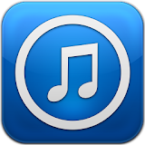 Music Player MXBox icon