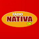 Web Rádio Nativa Gnf Online Windows'ta İndir