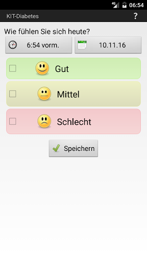KIT-Telehealth Screen 3