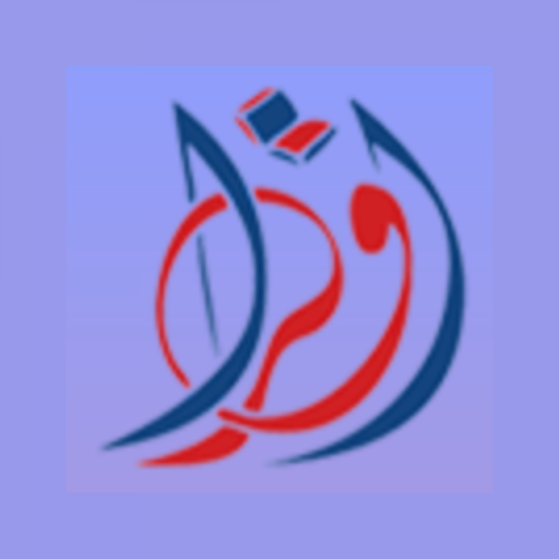IQRA School logo