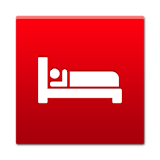 Infor HMS Hotel Packages icon