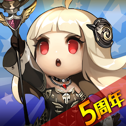 ダンジョン突破 ヒーローズ Mod Apk
