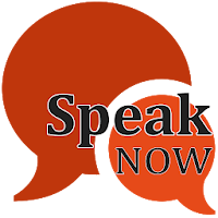 خودآموز مکالمه زبان انگلیسی Speak Now (دمو)