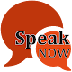 خودآموز مکالمه زبان انگلیسی Speak Now (دمو) Скачать для Windows