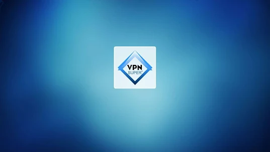 VPN Super 2020