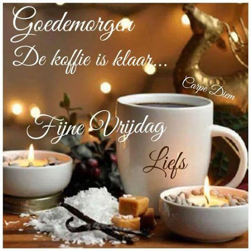 Goedemorgen Goedenacht GIF-Afbeeldingen