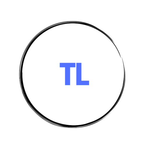 TendLife Network logo