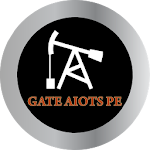 Cover Image of Download GATE AIOTS PE  APK