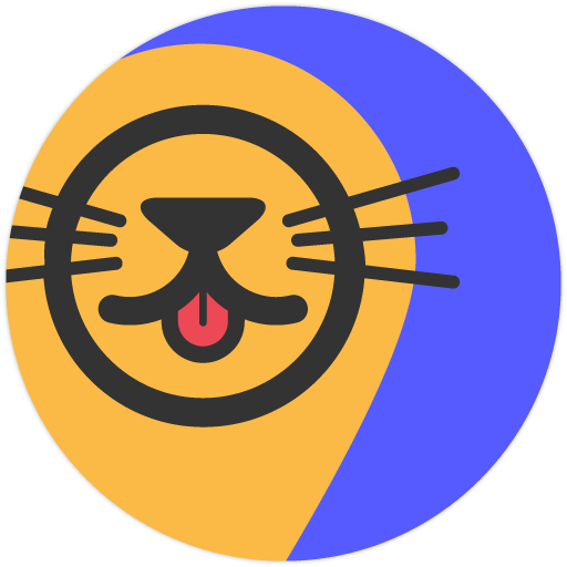 Animapp logo