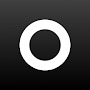 Lensa: Photo Editor & AI Art