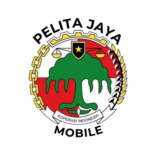 KSP Pelita Jaya