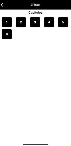 IEAB Sanza Screen 3