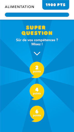 Expert In Screenshot 3 - AppWisp.com