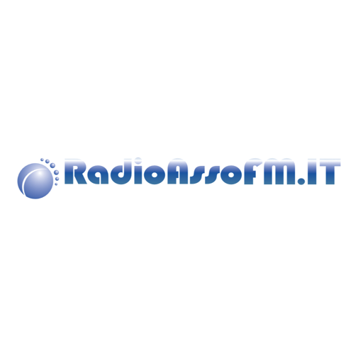 RadioAssoFM.it 2.0 Icon