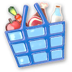 Cover Image of Download Shopping List - ListOn  APK