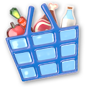 Shopping List - ListOn Mod apk أحدث إصدار تنزيل مجاني