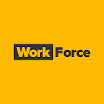 Cover Image of डाउनलोड Workforce by McMakler 4.4.000 APK