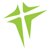 Lifepoint Church GA icon