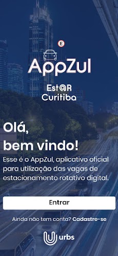 AppZul Estar Digital Curitibaのおすすめ画像1