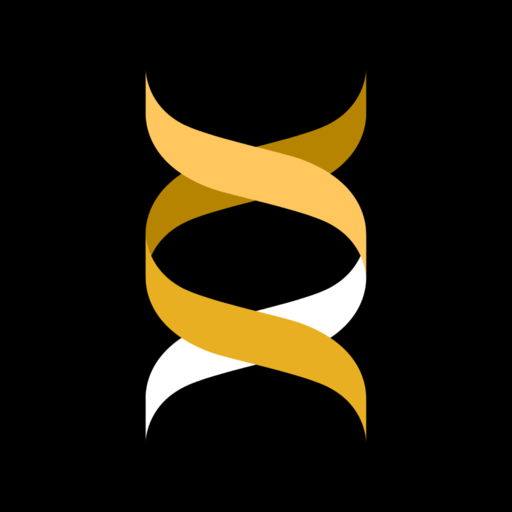 Bio Health Coaching logo