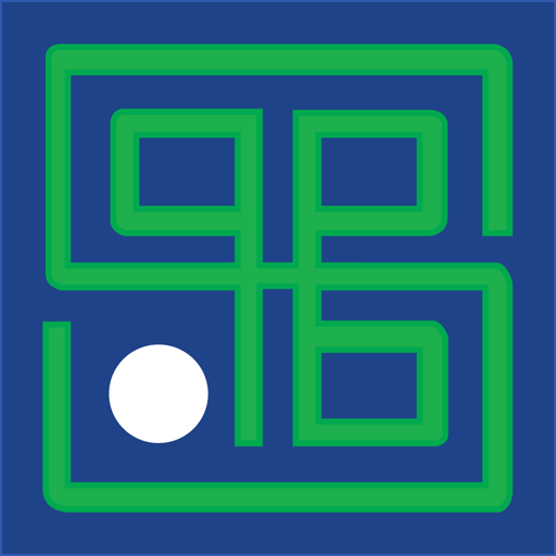 mPBS logo