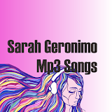 Sarah Geronimo Mp3 Songs icon