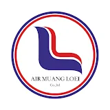 Air Muang Loei icon