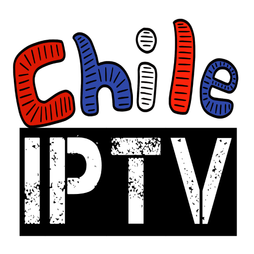 Chile IPTV logo