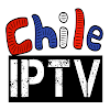 Chile IPTV