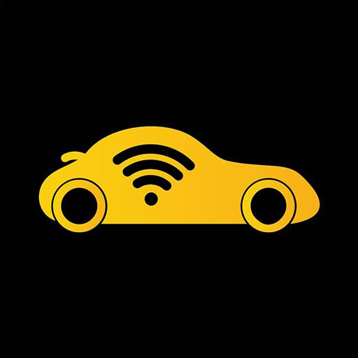 Kopilot Logo