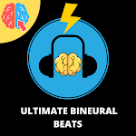 Cover Image of Download Brain Booster - Binaural Beats 1 APK