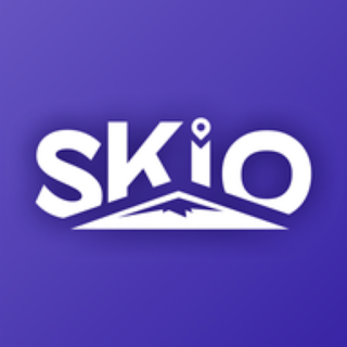 SKIO: ski resort and snow apk