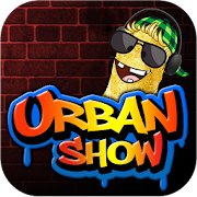 UrbanShow