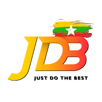 JDB Slot Myanmar