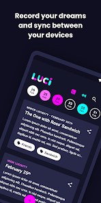 Luci – Hack your dreams v4.2.0 [Paid] [SAP]
