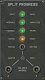 screenshot of Universe Splitter