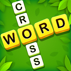 Download Word Cross Puzzle Best Free Offline Word Games 3 9 39 Apk For Android Apkdl In