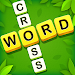 Word Cross Puzzle: Word Games APK