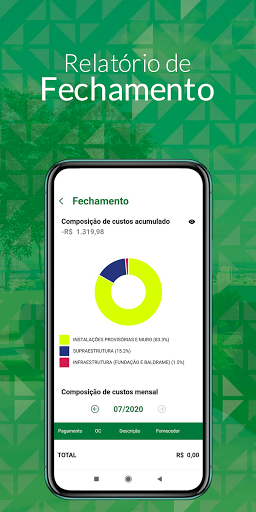 Next Empreendimentos Screen 2