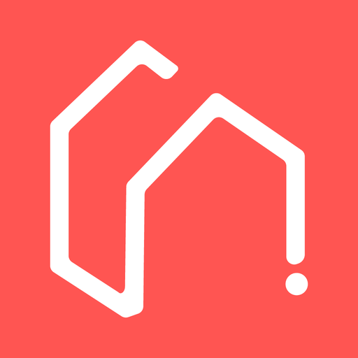 RentSmart 碌卡交租 梗有你賺 logo