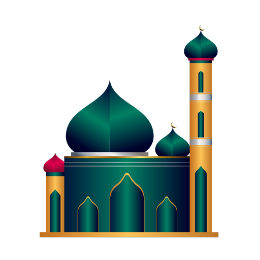 مواعظ logo