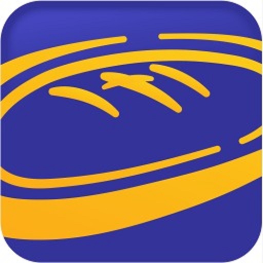 CITBOL mobile logo