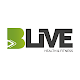 BliveFitness - OVG विंडोज़ पर डाउनलोड करें