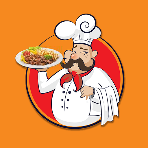 Flittard Grill logo