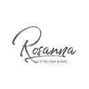 ROSANNA（ロザンナ） 公式アプリ 