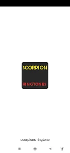 scorpions Ringtones