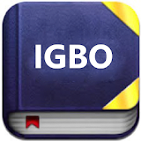 Igbo Bible Nso (IGBOB) icon
