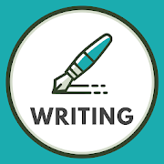 Writing ✍️ Creativewriting, Copywriting, Blogging