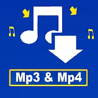 Mp3Juices - Free Mp3 Juice Music Downloader