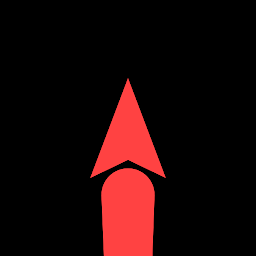 Icon image Data Warden